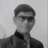Rajendra PRAJAPATI