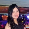 Janvi Verma