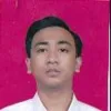Abay Bayanuddin