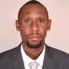 faustin mutua