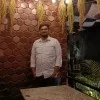 Yogesh kumar Sharma