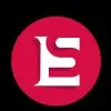 Elintech Systems