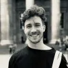 Eoghan Barltrop