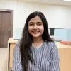 Kunika Kapri