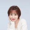Hellen Zhang