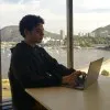 Gabriel Braz