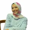 Tasneem Nooraldein