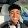 Naveen Nair
