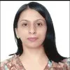 Sapna Sethi
