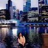 Anju Singla