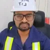 ANIL KANNE