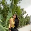 Prashanthi Eerapuram
