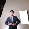 Rinadi Nugroho Widyastomo
