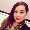 Nadia Deleon