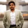 VIJAYA RAO