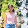 Vaani Dimri