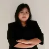 May Thu Khine
