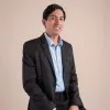 Franco Ayarza Chavez