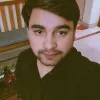 Neelkamal Shukla