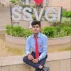 Pradeep shakya Pradeep shakya