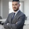 Mohamad Charaf