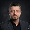 Marouf Babelli