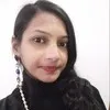 Khyati Singhal