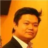 Michael Briones