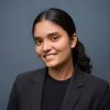 Manvi Vashistha