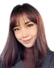 Marren Diomampo