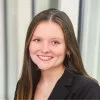 Bridget McLoughlin