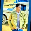 Bharat Singh