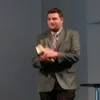 Daniel Rogers