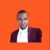 Edwin Njakusi