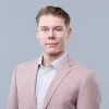 Evan Pakkala