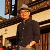 Cheng Yun