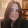 Justine DeHaven