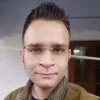 Akshat Chaturvedi