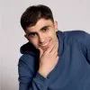 Yura Harutyunyan