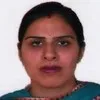 Anchal Singhal