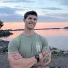 Kyle Gendron
