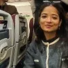 Parul Sharma