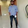 Kumar Rakesh