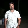 Senthil kumar
