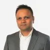 Sudhir Chaurasia