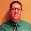 Paul Olson
