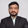 Ankit Rajput