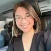 Abbygail Cortez