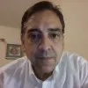 Saad Christopher Cano