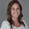 Laura Harkins CPN
